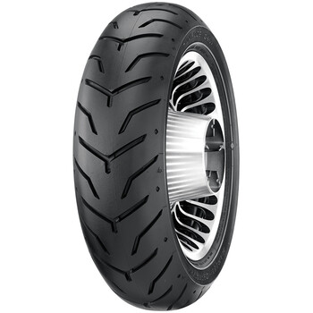 Pneu D407 Dunlop