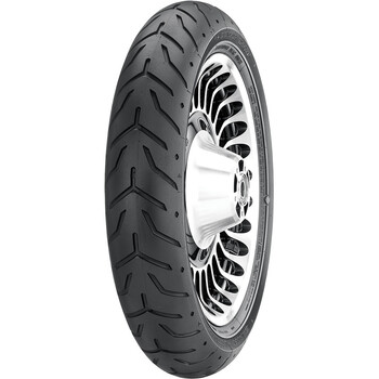 Pneu D408 Dunlop