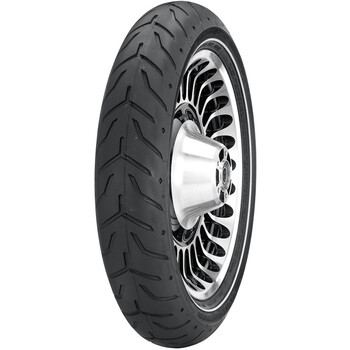 Pneu D408 Dunlop