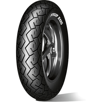 Pneu K425 Dunlop