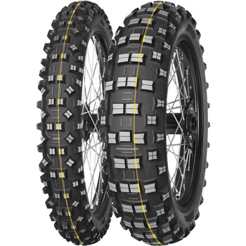 Pneu Terra Force-EF Super Mitas