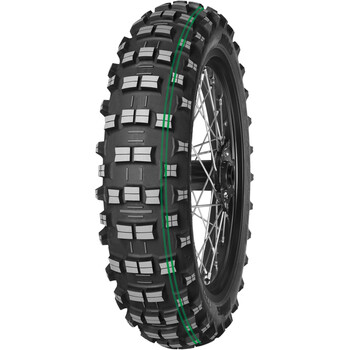 Pneu Terra Force-EH Super Soft - NHS Mitas
