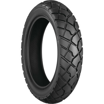 Pneu Battlax Adventurecross Tourer AX41T Bridgestone