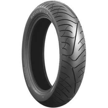 Pneu Battlax BT-020 Bridgestone