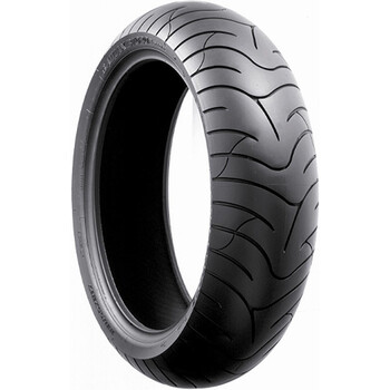 Pneu Battlax BT-020 NT Bridgestone