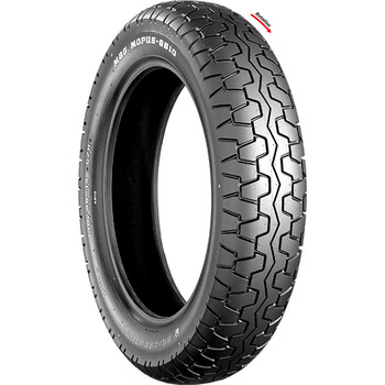 Pneu Exedra G510 Bridgestone