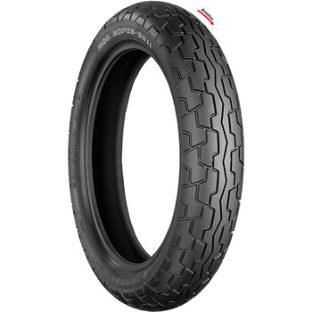 Pneu Exedra G525 Bridgestone