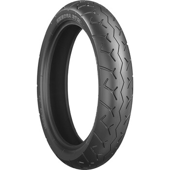 Pneu Exedra G701 Bridgestone