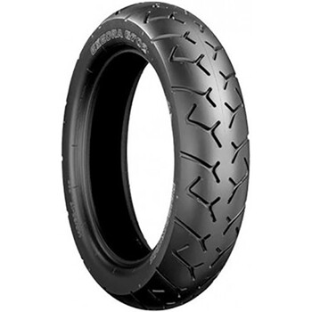 Pneu Exedra G702 Bridgestone