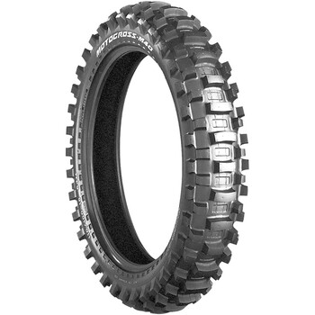 Pneu Motocross M40 Bridgestone