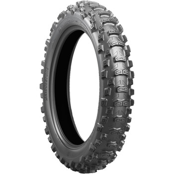 Pneu Battlecross E50 Extrême Bridgestone