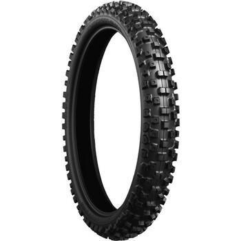 Pneu Motocross M403 Bridgestone