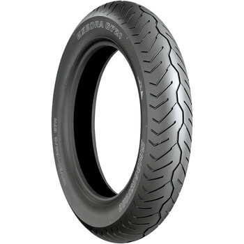 Pneu Exedra G721 - Avant Bridgestone