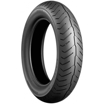 Pneu Exedra G853 - Avant Bridgestone