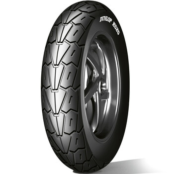 Pneu K525 Dunlop