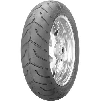 Pneu D407 Dunlop