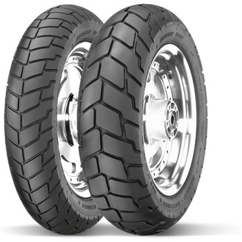 Pneu D427 Dunlop