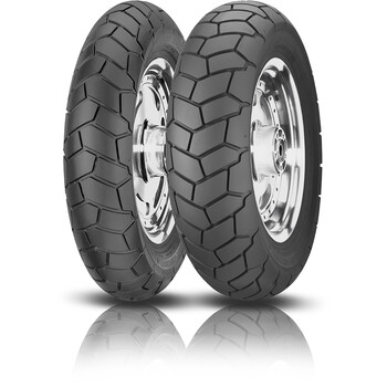 Pneu D429 Dunlop