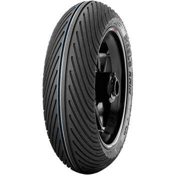 Pneu Diablo Rain SCR1 Pirelli