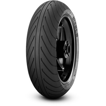 Pneu Diablo Wet Pirelli