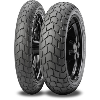 Pneu MT 60 RS Pirelli