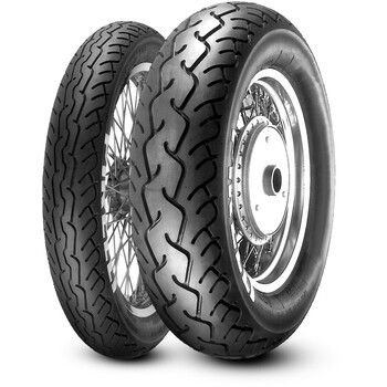 Pneu MT66 Route Pirelli