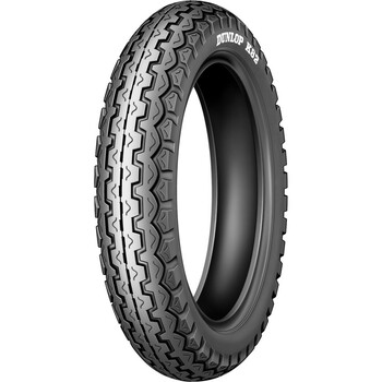 Pneu K82 Dunlop