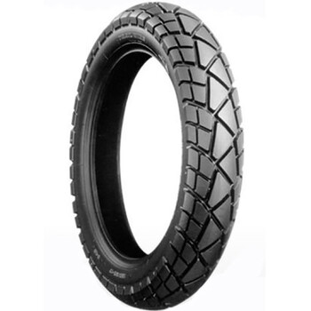 Pneu Trail Wing TW201 Bridgestone