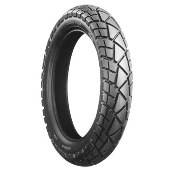 Pneu Trail Wing TW202 Bridgestone