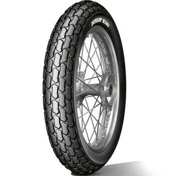 Pneu K180 Dunlop