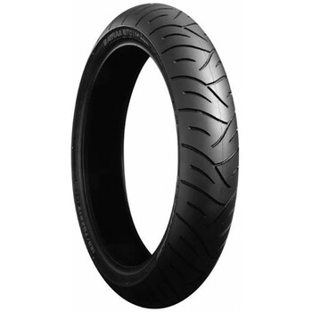 Pneu Battlax BT-011 Bridgestone