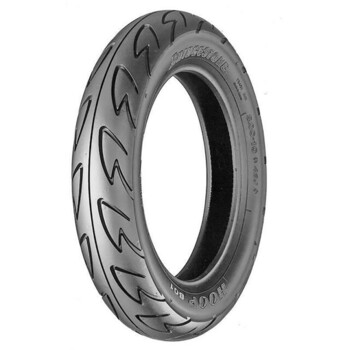 Pneu Hoop B01 Bridgestone