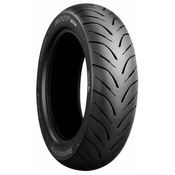 Pneu Hoop B02 Bridgestone