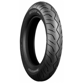 Pneu Hoop B03 Bridgestone