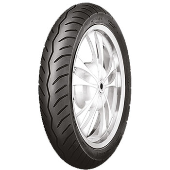 Pneu D115 Dunlop