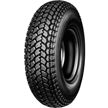 Pneu ACS Michelin