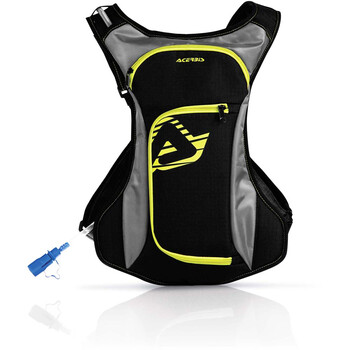 Poche à eau Acqua Drink Bag Acerbis