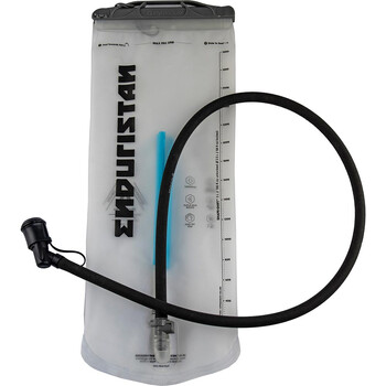 Poche à eau HydraPak® HP03 Enduristan