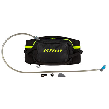 Poche à eau XC Aqua Pak Klim