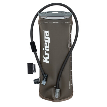 Poche à eau HydraPak Reservoir - 3 litres Kriega