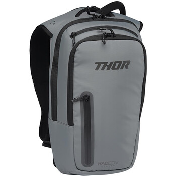 Poche à eau Hydrant 3L  Thor Motocross