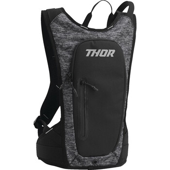 Poche à eau Vapor 1.5L Thor Motocross