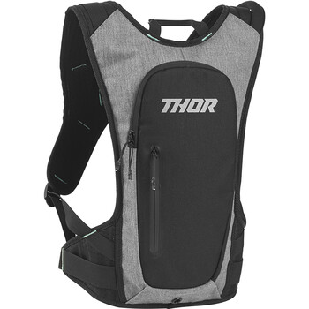 Poche à eau Vapor Thor Motocross