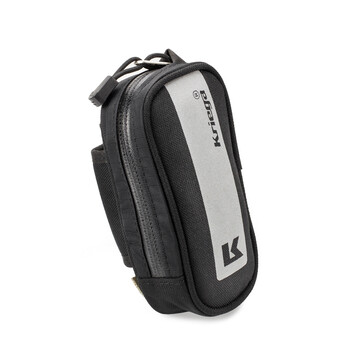 Poche bandoulière Harness Pocket Kriega