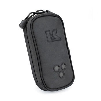 Poche bandoulière Harness Pocket XL Kriega