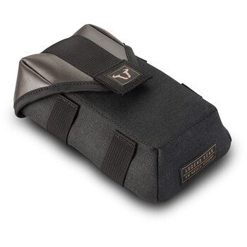 Pochette accessoire Legend Gear LA1 - M.O.L.L.E SW Motech