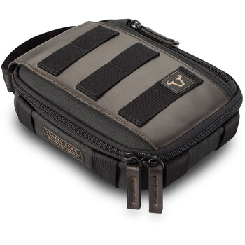 Pochette accessoire Legend Gear LA2 - M.O.L.L.E SW Motech