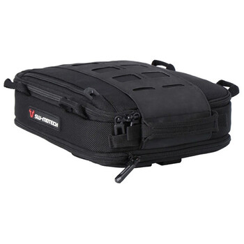 Pochette accessoire Pro Plus - M.O.L.L.E SW Motech