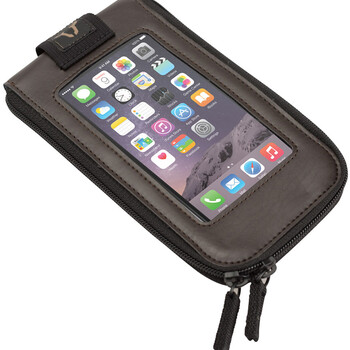Pochette Smartphone Legend Gear LA3 - M.O.L.L.E SW Motech