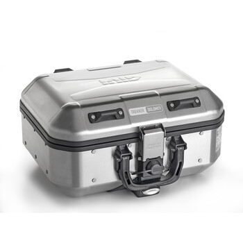 Aspirateur nomade + sac de rangement sous vide VAGO moto :  , housse de rangement de moto